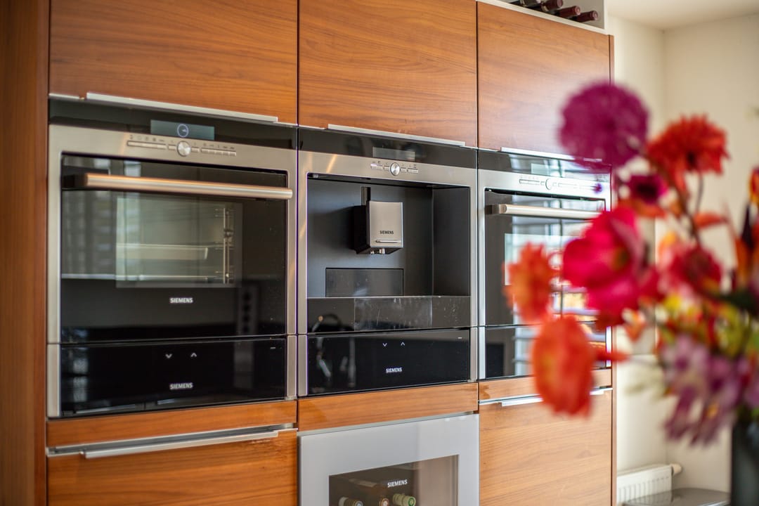 Photo 16 of Verlengde Molenweg 21