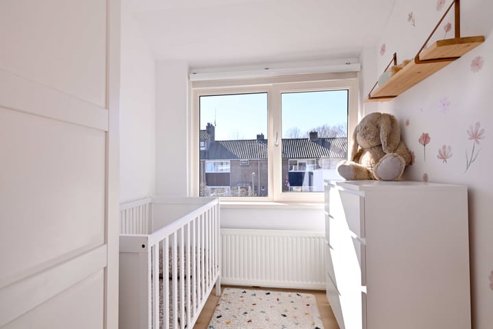 Foto 15 van Zoomkade 7