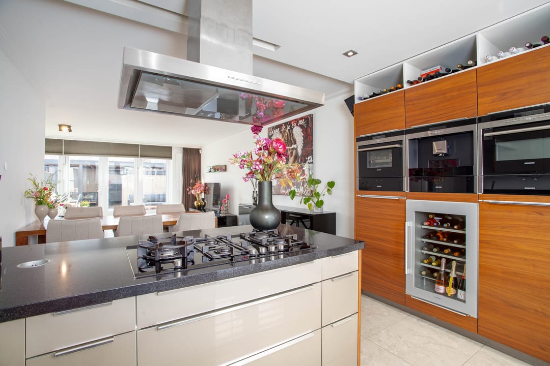 Photo 17 of Verlengde Molenweg 21