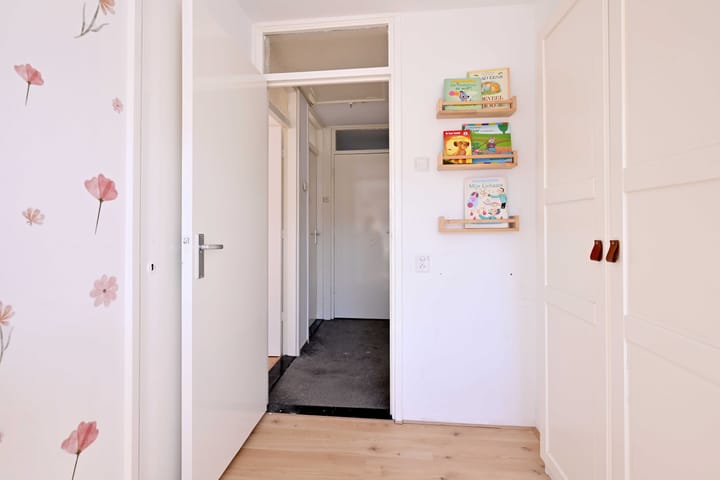 Foto 16 van Zoomkade 7