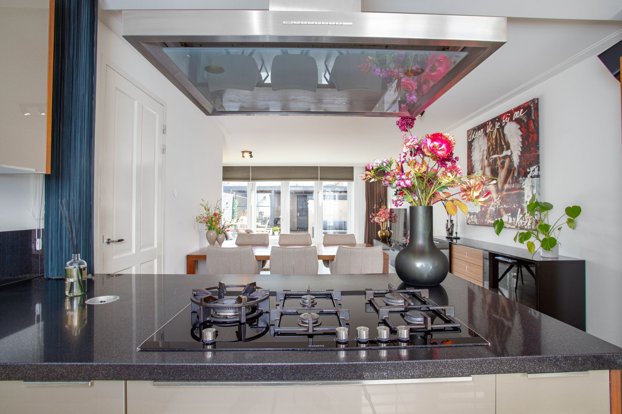 Photo 18 of Verlengde Molenweg 21