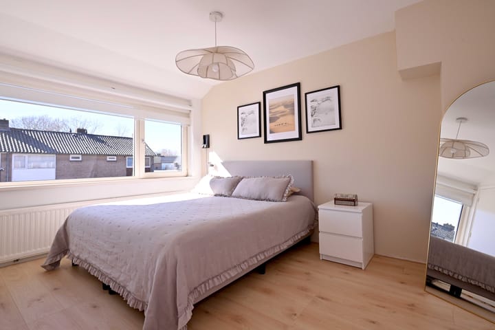 Foto 17 van Zoomkade 7