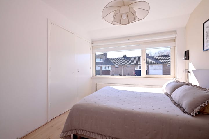 Foto 18 van Zoomkade 7