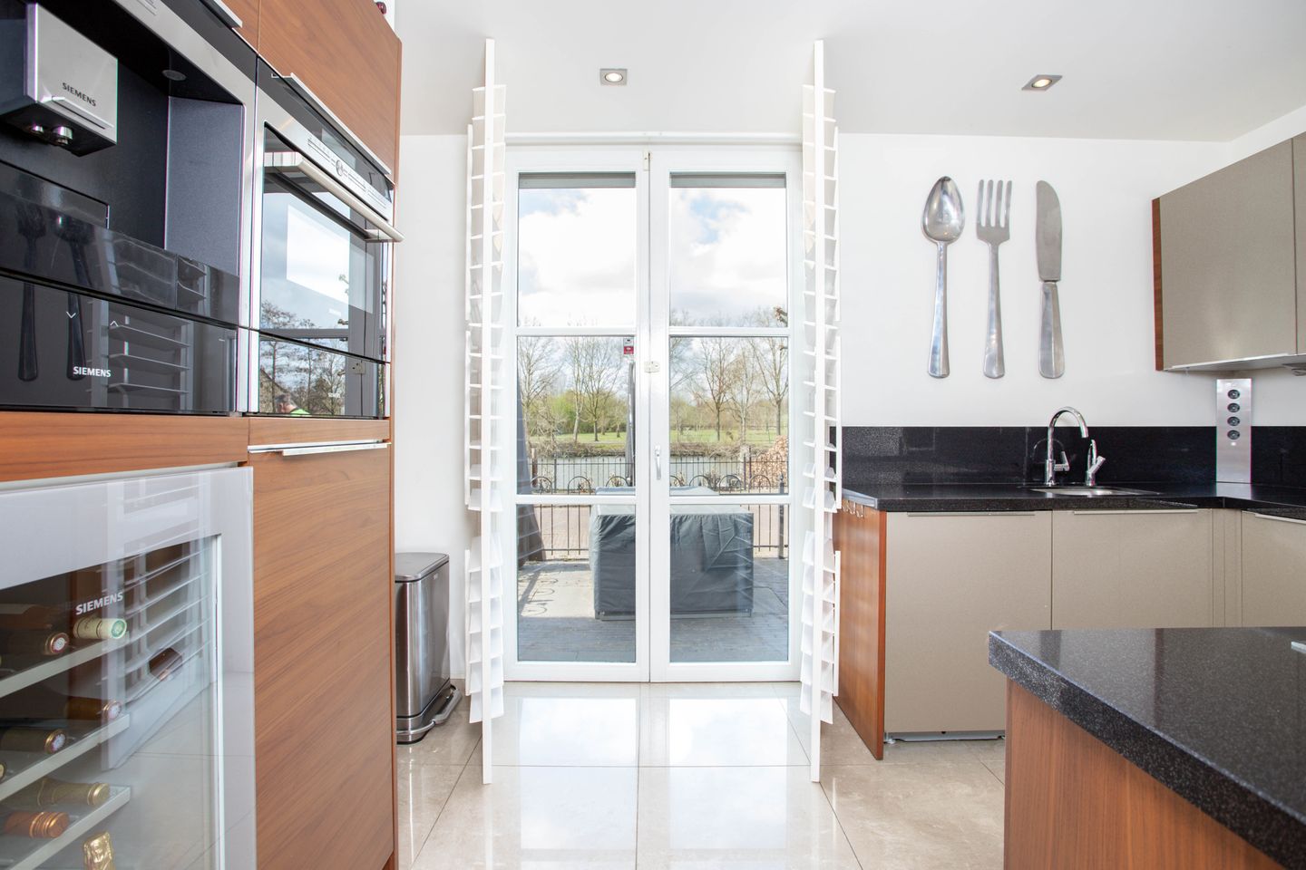 Photo 19 of Verlengde Molenweg 21