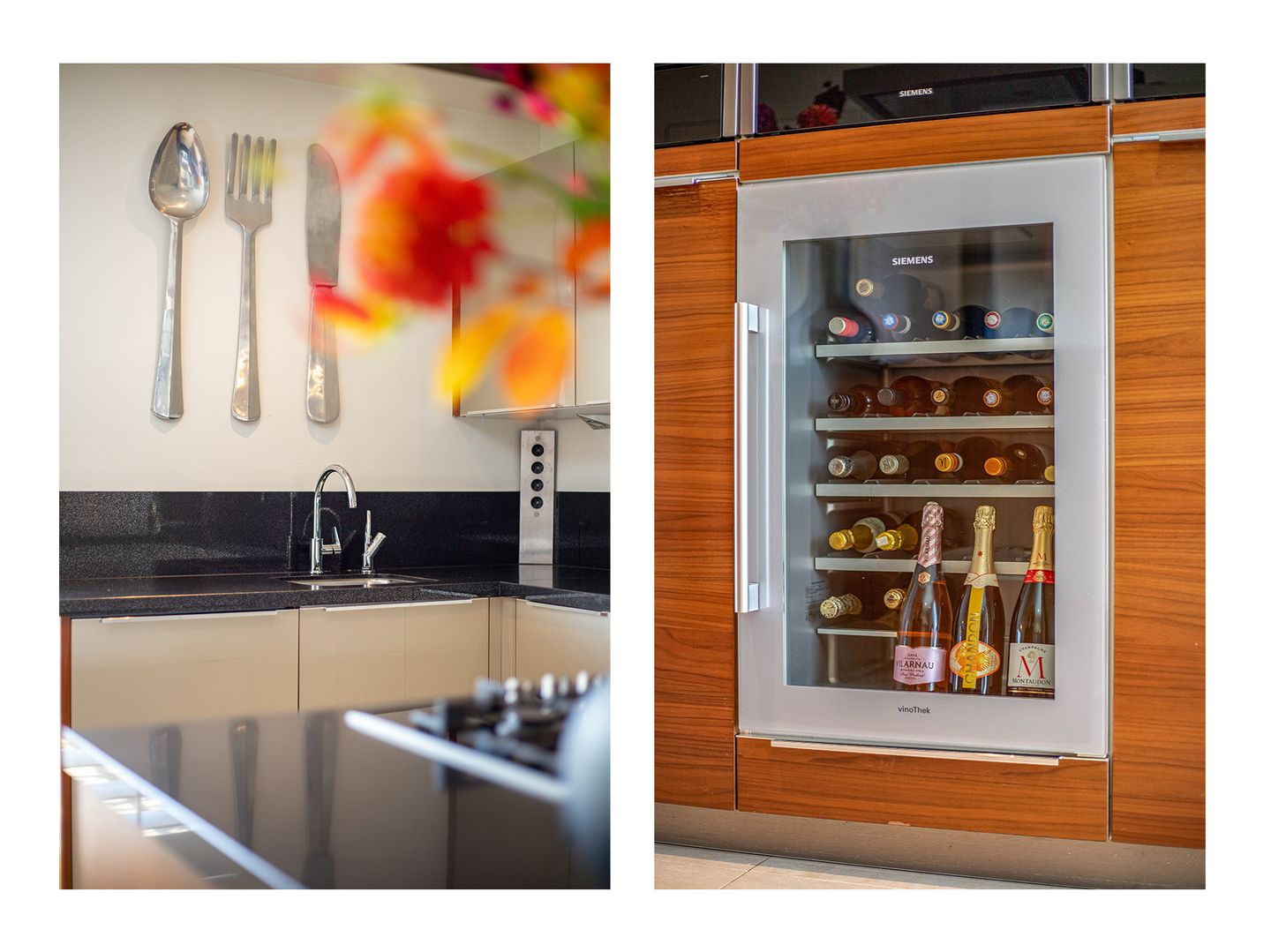 Photo 20 of Verlengde Molenweg 21