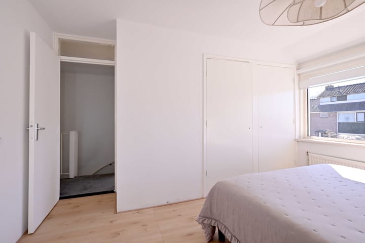 Foto 19 van Zoomkade 7