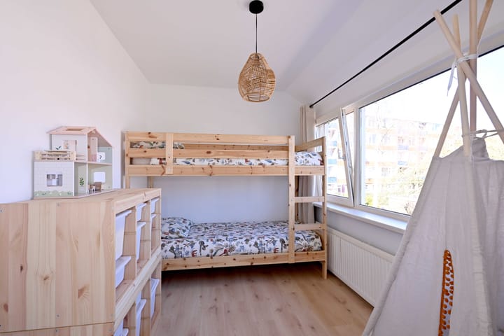 Foto 20 van Zoomkade 7