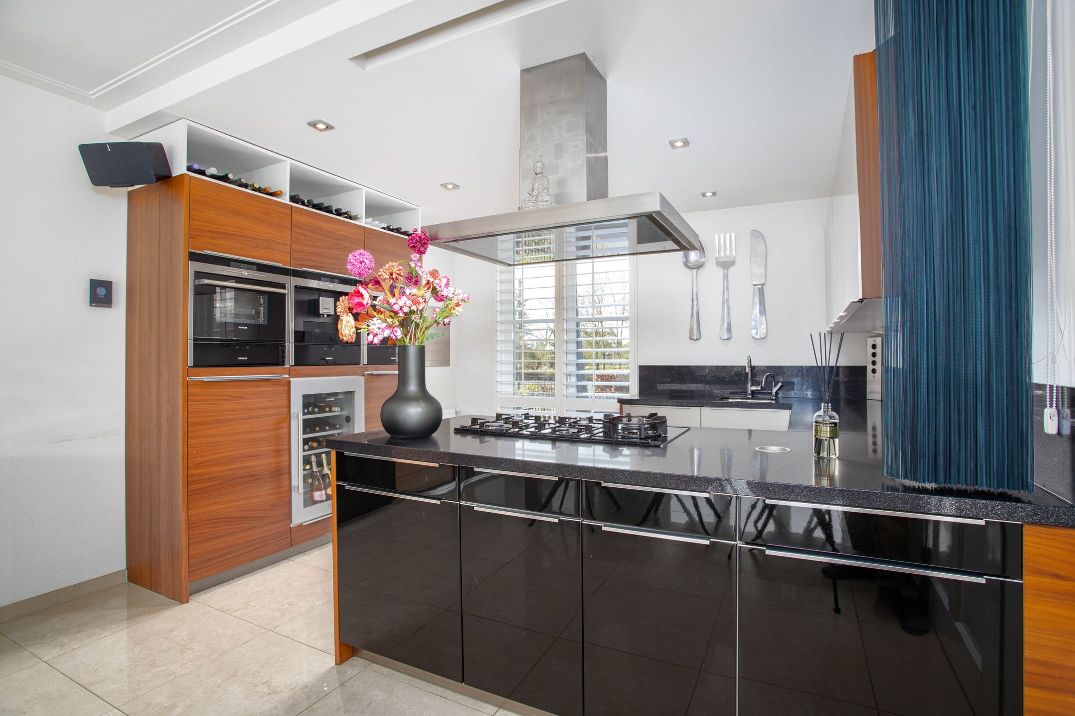 Photo 21 of Verlengde Molenweg 21