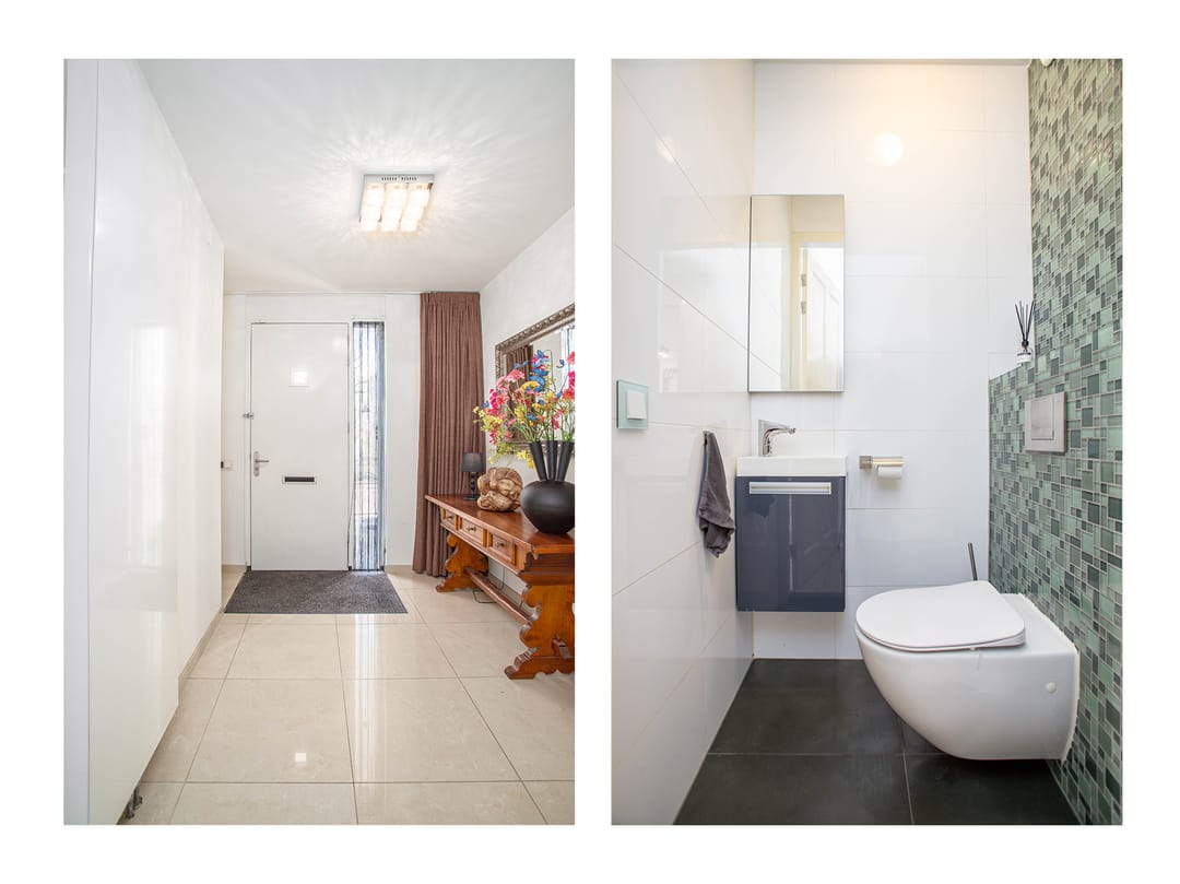 Photo 22 of Verlengde Molenweg 21