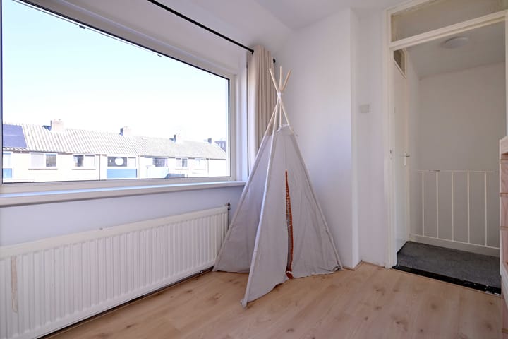 Foto 21 van Zoomkade 7