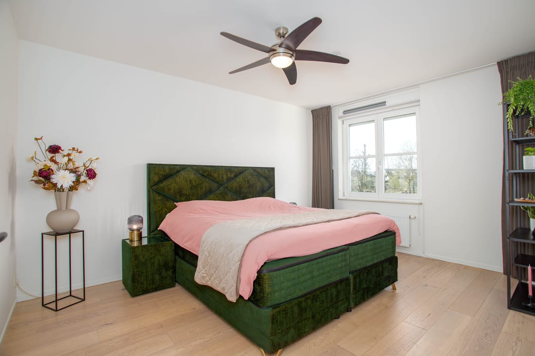 Photo 23 of Verlengde Molenweg 21