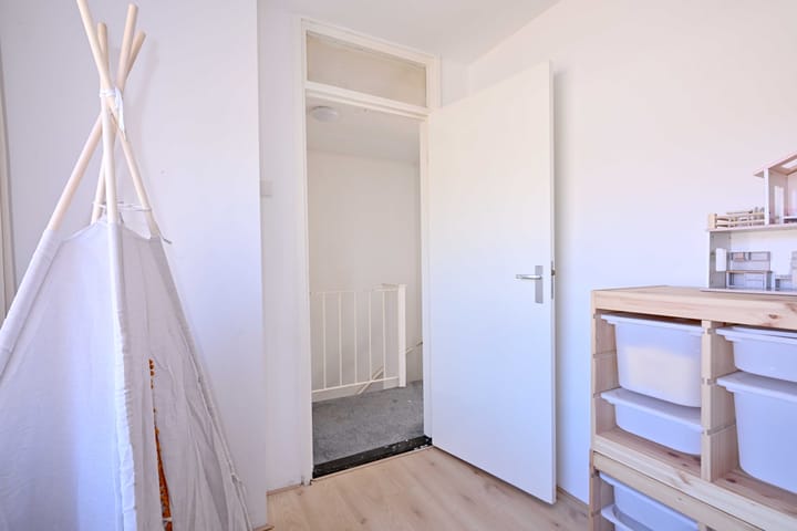 Foto 22 van Zoomkade 7