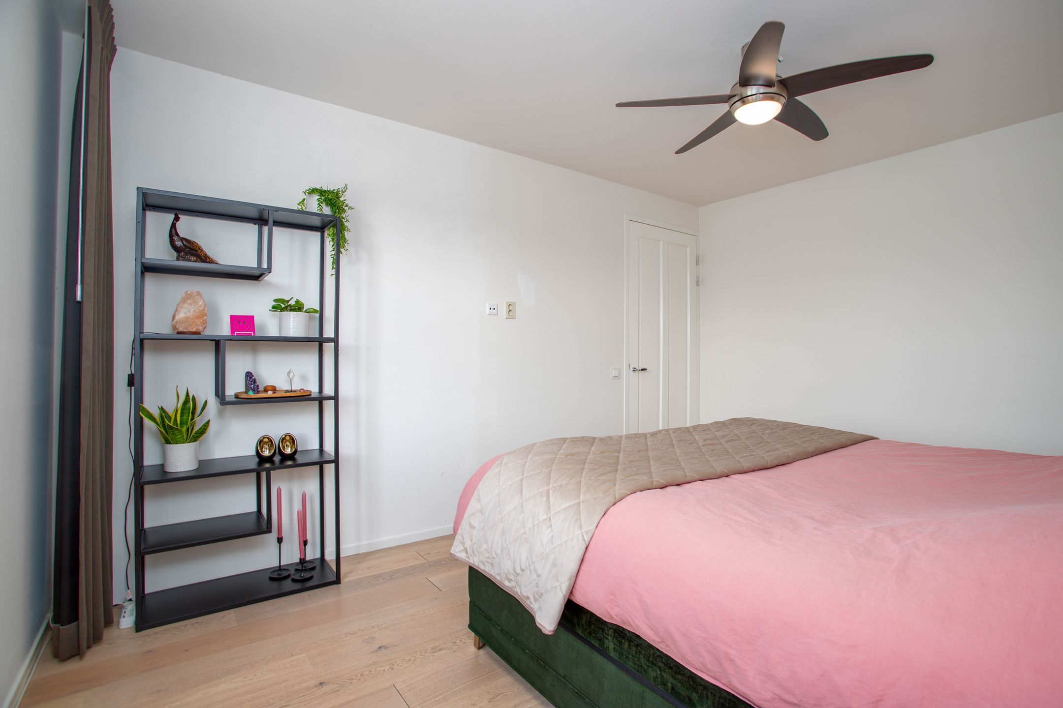 Photo 24 of Verlengde Molenweg 21