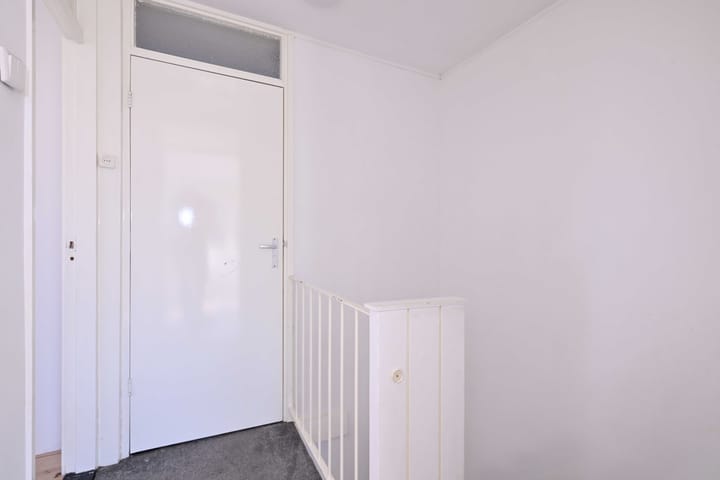 Foto 23 van Zoomkade 7