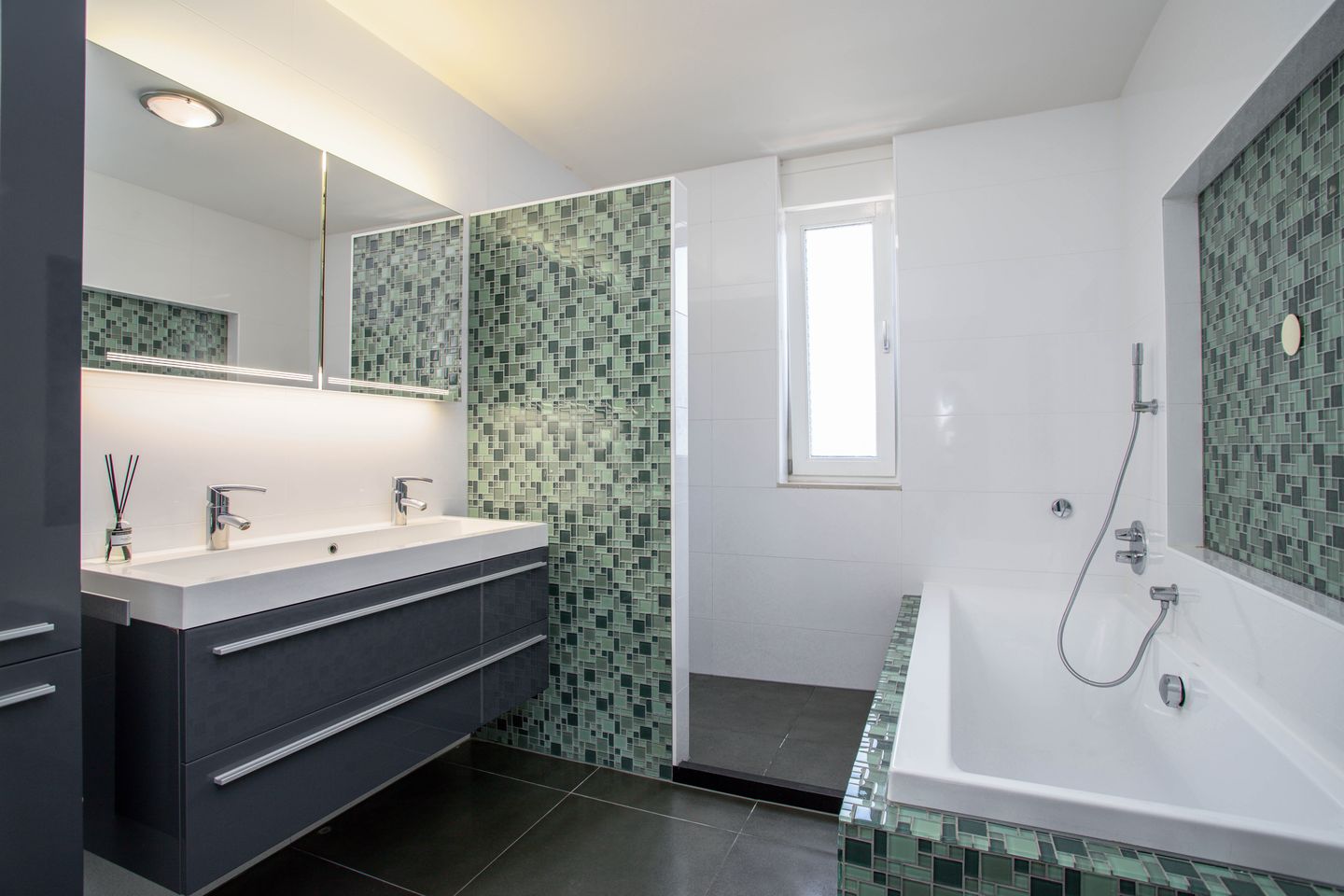 Photo 25 of Verlengde Molenweg 21