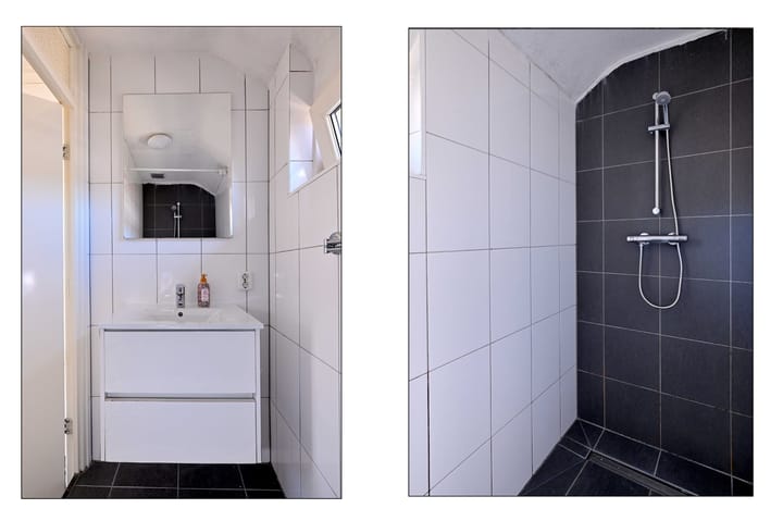 Foto 24 van Zoomkade 7