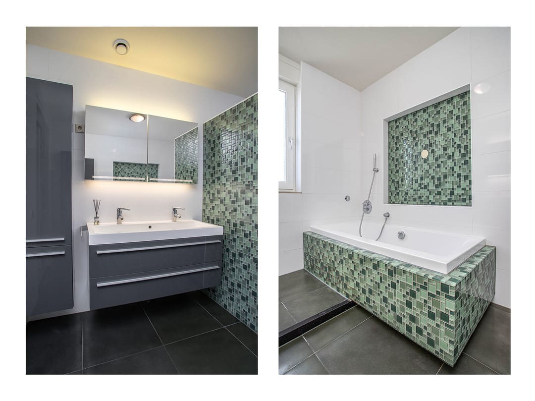 Photo 26 of Verlengde Molenweg 21