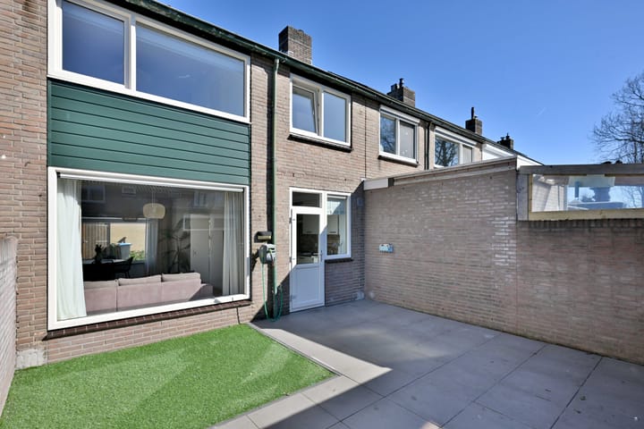 Foto 26 van Zoomkade 7