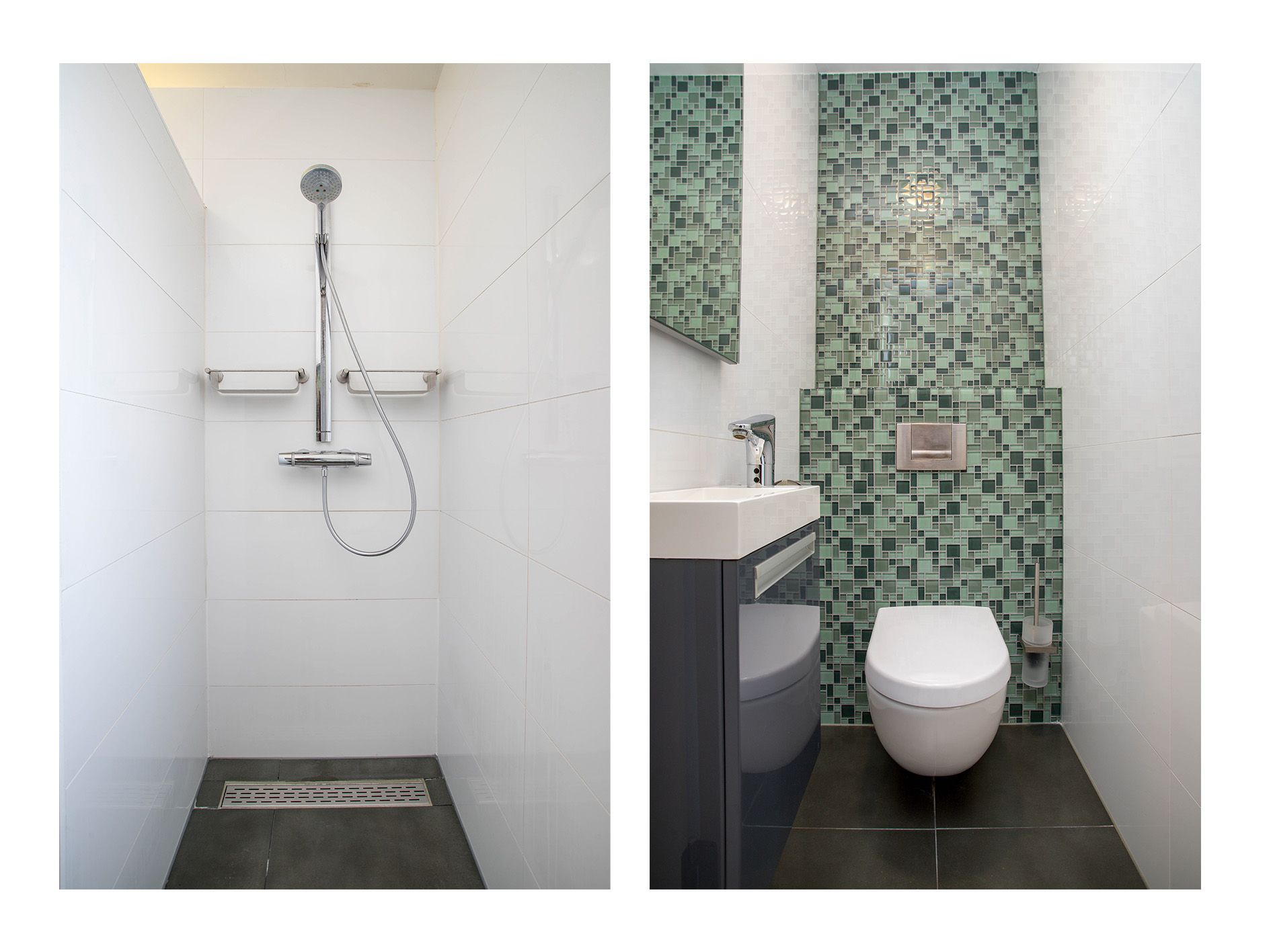 Photo 27 of Verlengde Molenweg 21