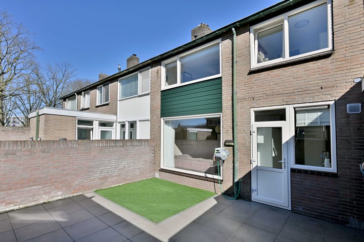 Foto 27 van Zoomkade 7