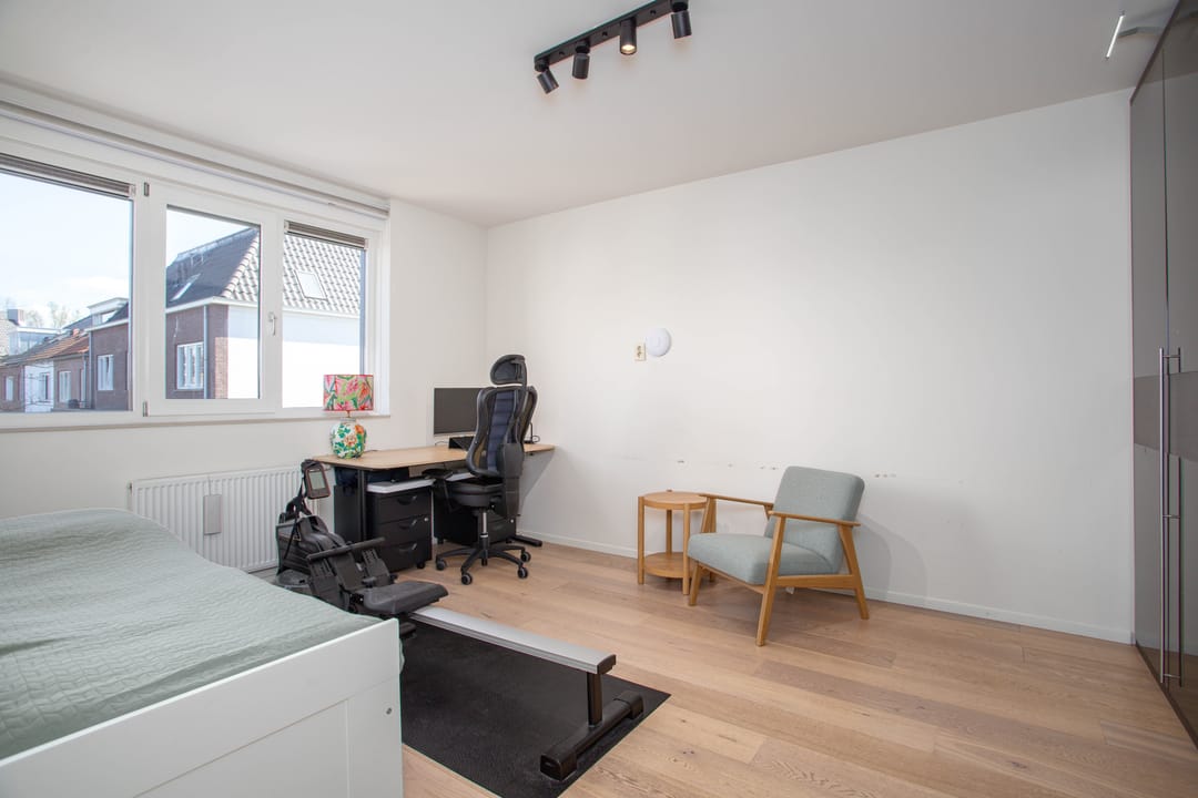 Photo 28 of Verlengde Molenweg 21