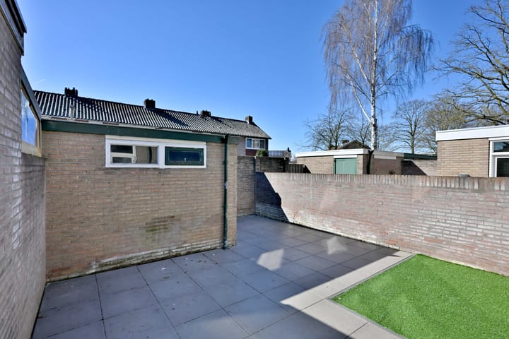 Foto 28 van Zoomkade 7