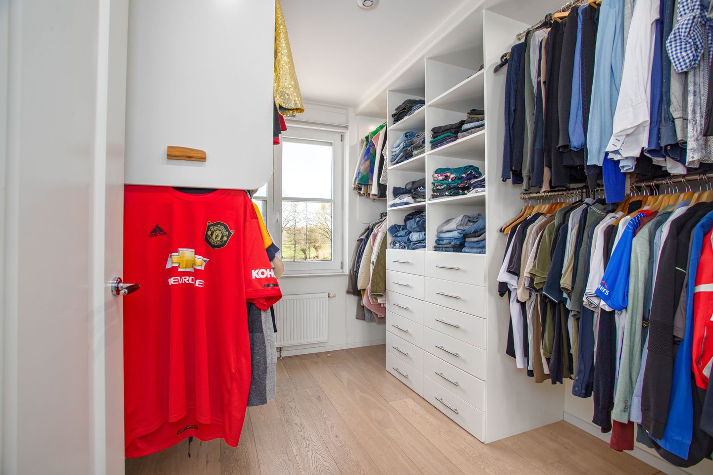 Photo 29 of Verlengde Molenweg 21