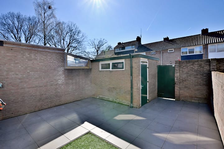 Foto 29 van Zoomkade 7