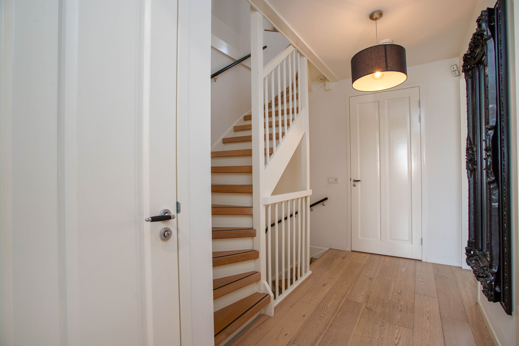 Photo 30 of Verlengde Molenweg 21