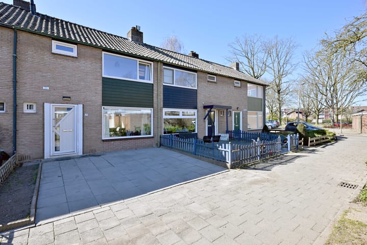 Foto 30 van Zoomkade 7