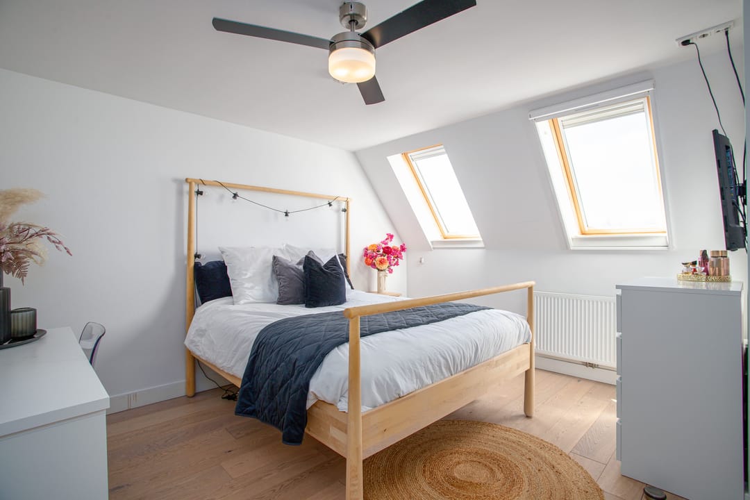 Photo 31 of Verlengde Molenweg 21