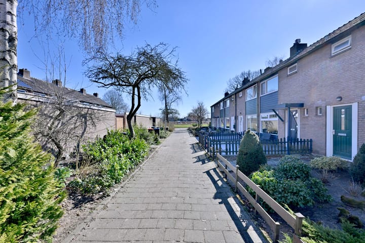 Foto 31 van Zoomkade 7