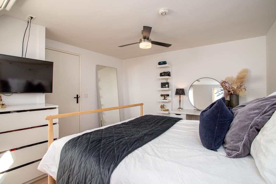 Photo 32 of Verlengde Molenweg 21