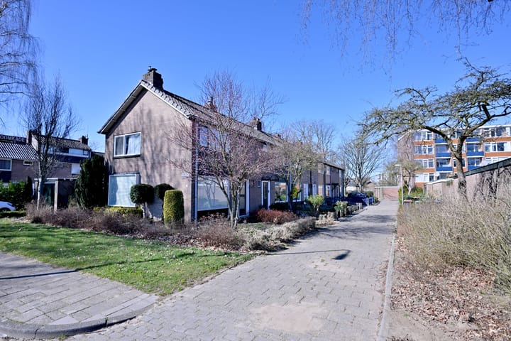 Foto 32 van Zoomkade 7