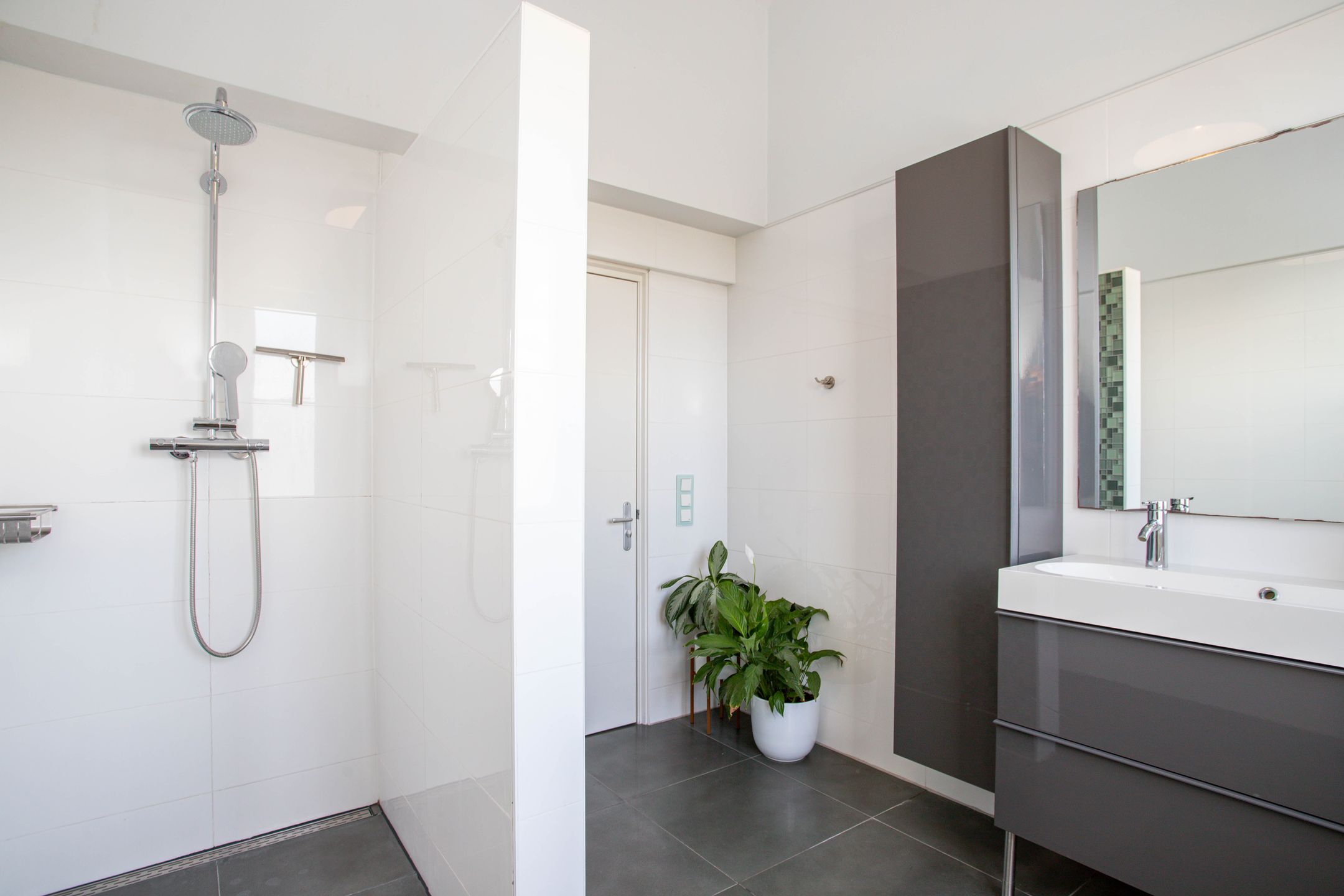 Photo 33 of Verlengde Molenweg 21