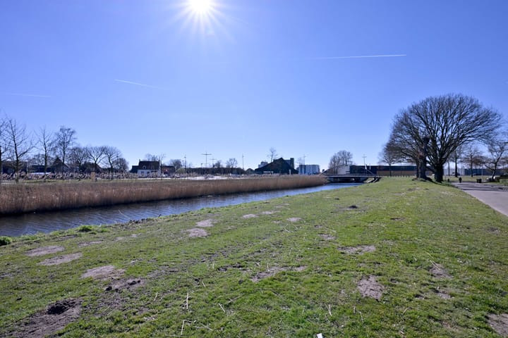 Foto 33 van Zoomkade 7