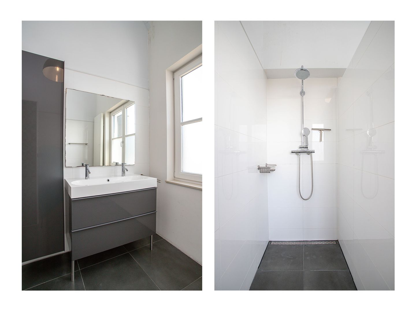 Photo 34 of Verlengde Molenweg 21