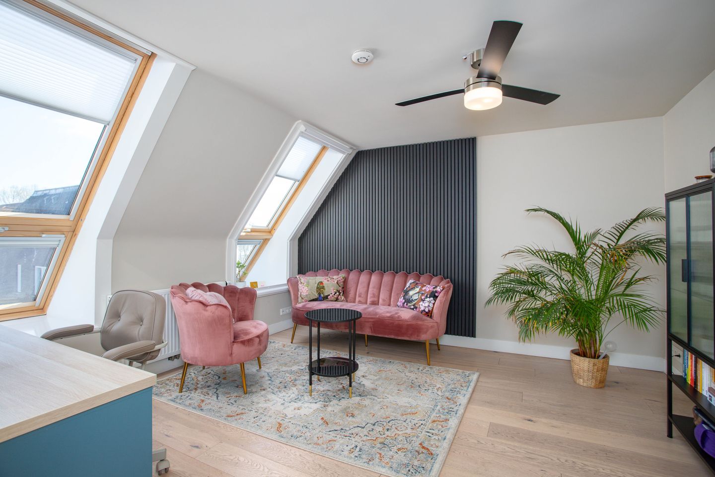 Photo 35 of Verlengde Molenweg 21