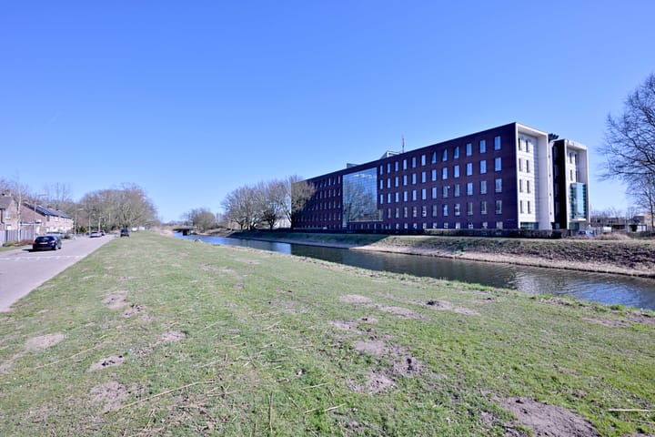 Foto 34 van Zoomkade 7