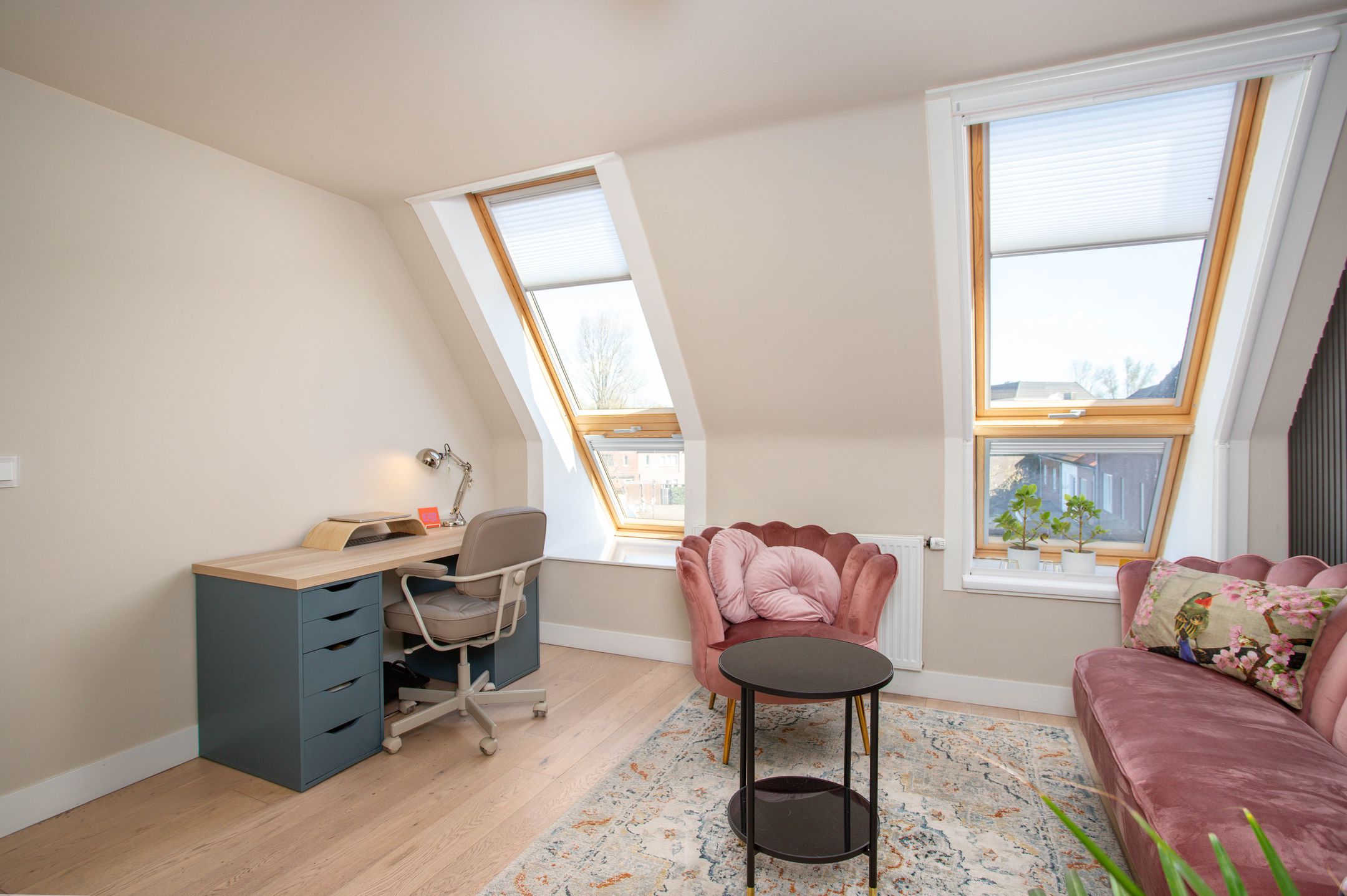 Photo 36 of Verlengde Molenweg 21