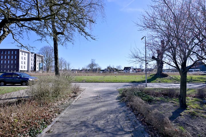 Foto 35 van Zoomkade 7