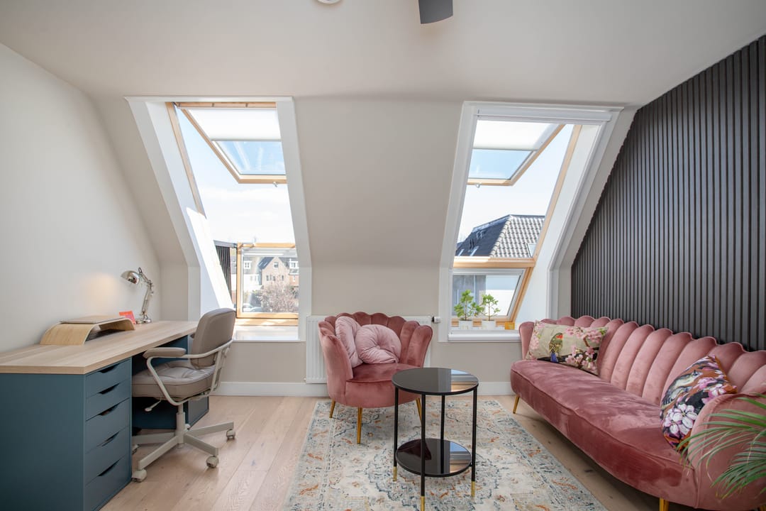 Photo 37 of Verlengde Molenweg 21