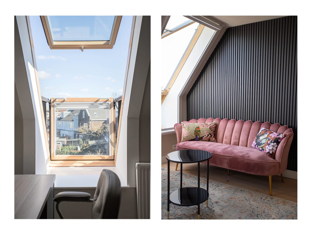 Photo 38 of Verlengde Molenweg 21