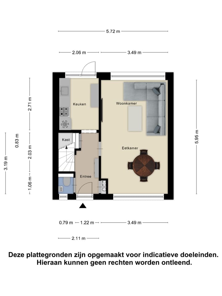 Foto 37 van Zoomkade 7