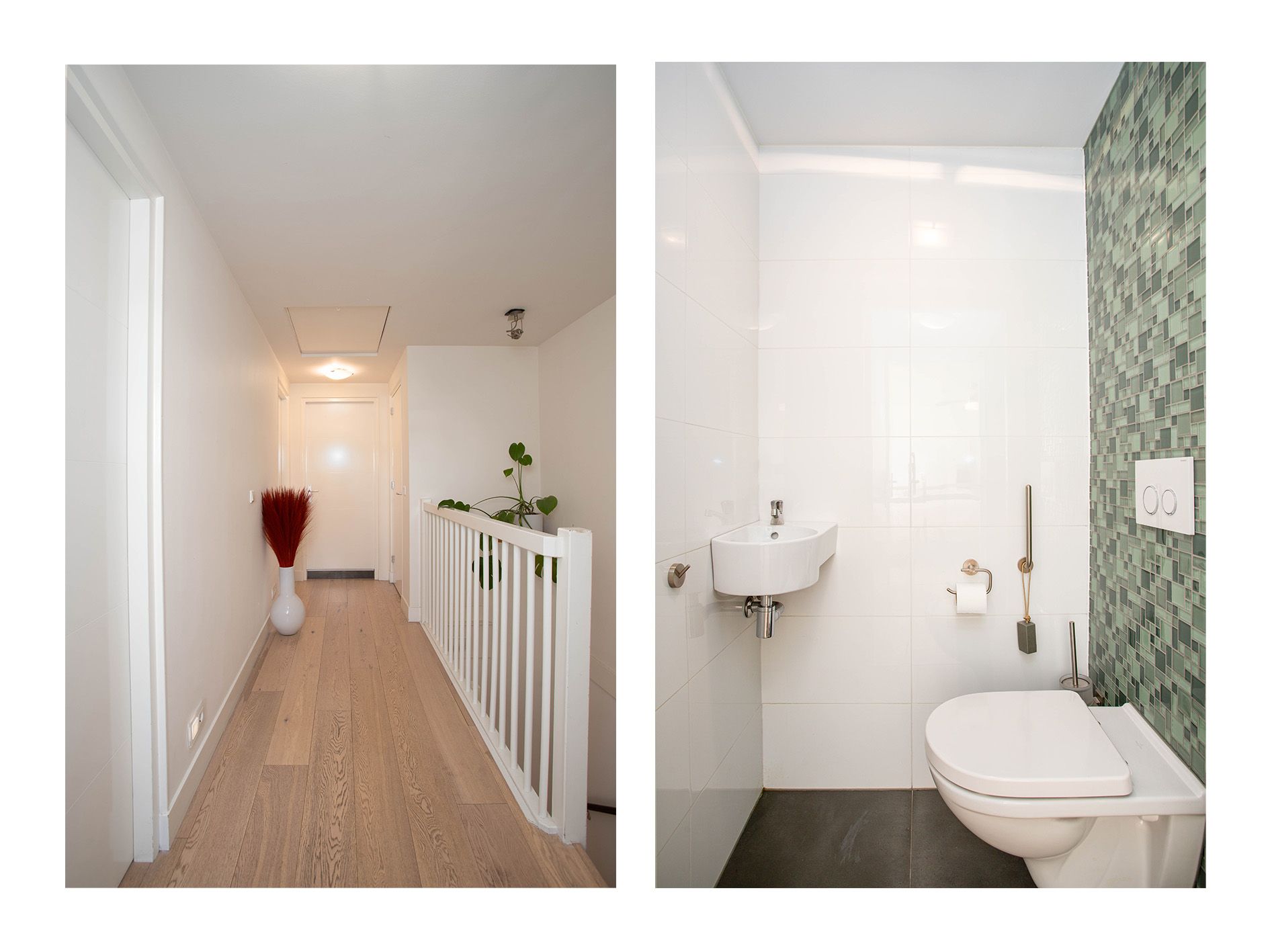 Photo 39 of Verlengde Molenweg 21