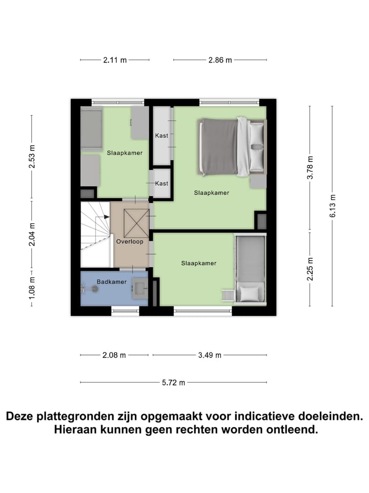 Foto 38 van Zoomkade 7