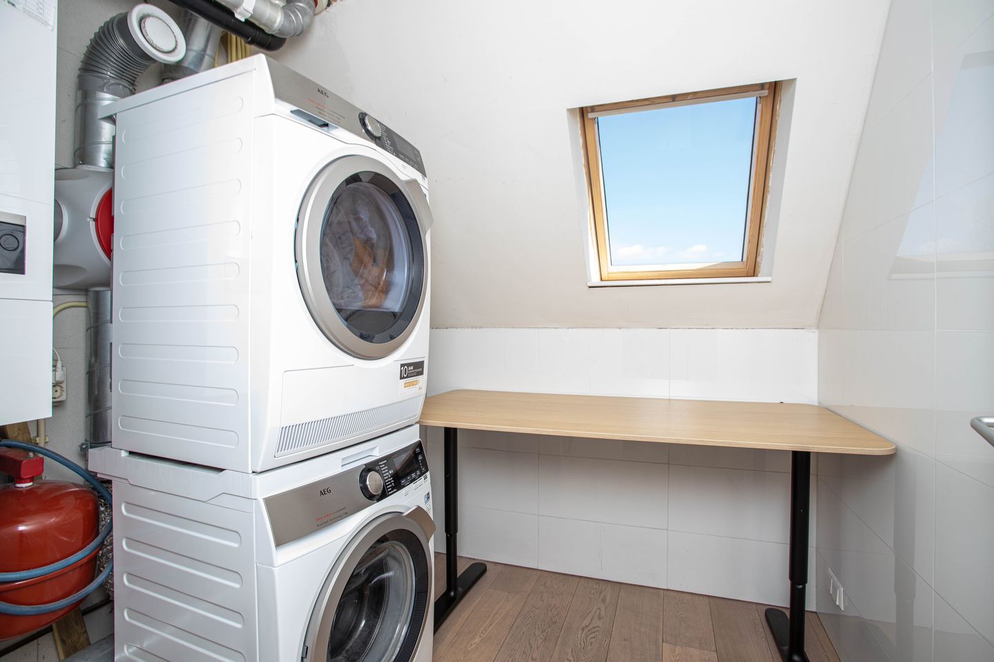 Photo 40 of Verlengde Molenweg 21