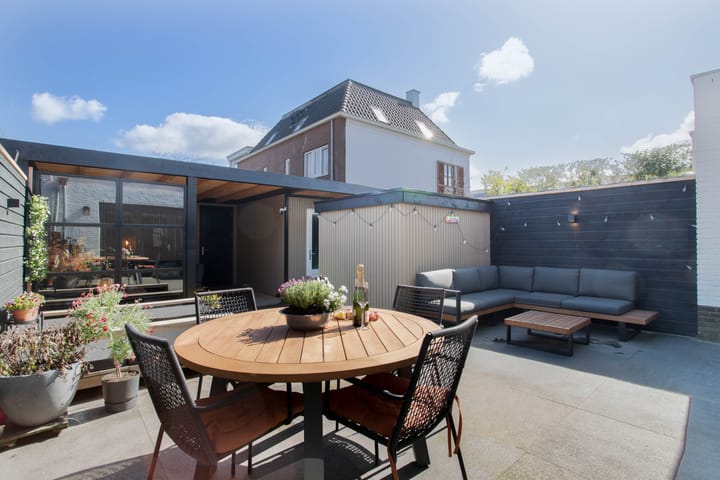 Photo 3 of Verlengde Molenweg 21