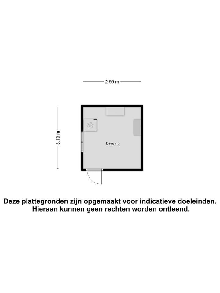 Foto 40 van Zoomkade 7