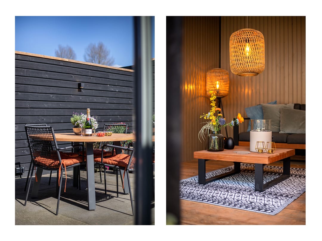 Photo 41 of Verlengde Molenweg 21